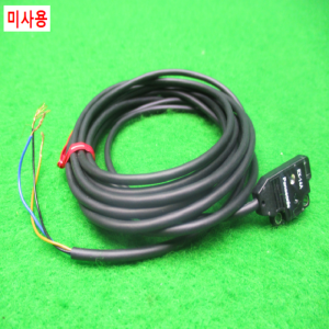11492/미사용근접센서/EX-14A/파나소닉